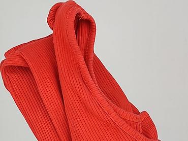 bluzki only: Topshop, Top damski, rozmiar S — 5