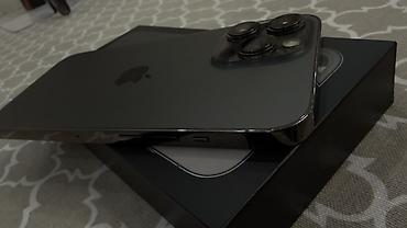 iphone 3: IPhone 13 Pro Max, Б/у, 128 ГБ, 78 % — 8