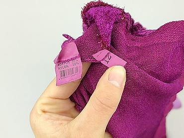 children jacket: Cardigan, Kardigan damski, rozmiar M — 5