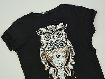marka fishbone: FB Sister, T-shirt damski, rozmiar M — 1