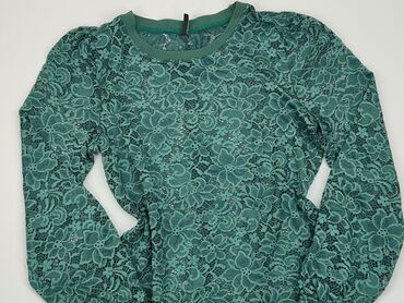 Women's Clothing: Blouse, Only, XS (EU 34), condition - Very good