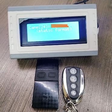 Другие автоуслуги: Что бы узнать точную стоимость позвоните или напишите — 3