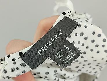 bluzki aipi: Primark, Bluzka damska, rozmiar S — 5