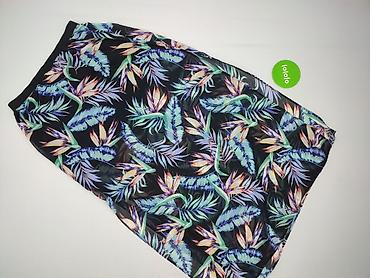 oryginalne spódnice: H&M Divided, Spódnica damska, rozmiar L — 3