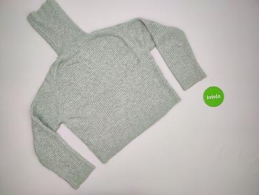 hm bomberki: H&M, Golf damski, rozmiar XS — 3