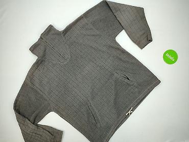 esmara sweatshirt: Original, Polar dla mężczyzn, rozmiar XL — 2