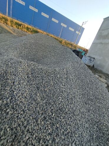 Qum: Rəsmi şəkildə qum şeben aççep sementin topdan və pərakəndə satışı — 4