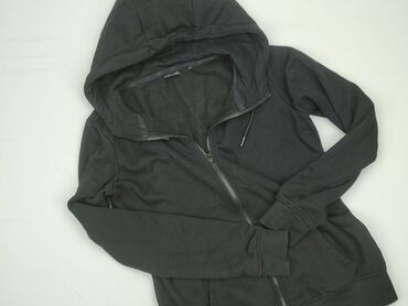 ubrania do the sims 4: 4F, Bluza z kapturem damska, rozmiar M