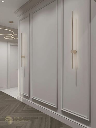 Другие обои: Молдинг на стену от 80 сом! 🔥 БАЛЫКЧИ ИССЫК-КУЛЬ ВЕСЬ РЕГИОН 📌 Цены — 23