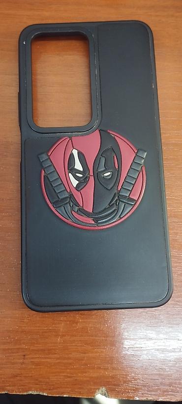 ми х4: Прадаю Редми 15 срочно В мощном састайании Б/У есть в екране трещин — 6