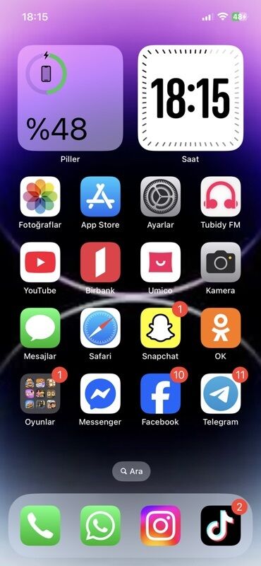 kontakt home iphone 12: IPhone 12, 64 GB, Black Titanium, Face ID, Zəmanət
