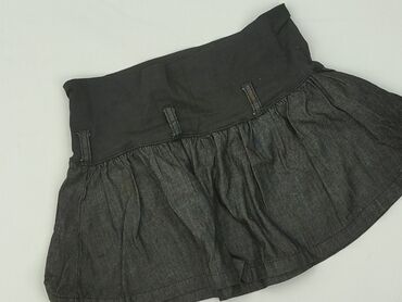 monnari spódnice midi: Spódnica damska, rozmiar S w lalafo.pl monnari spódnice midi: Spódnica damska, rozmiar S