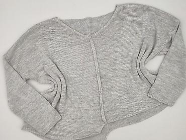 poncho only: Sweter damski, rozmiar One size — 1