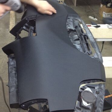 СТО, ремонт транспорта: Ремонт деталей автомобиля, Перетяжка салона, Шумоизоляция, без выезда at lalafo.kg — 2 СТО, ремонт транспорта: Ремонт деталей автомобиля, Перетяжка салона, Шумоизоляция, без выезда — 2