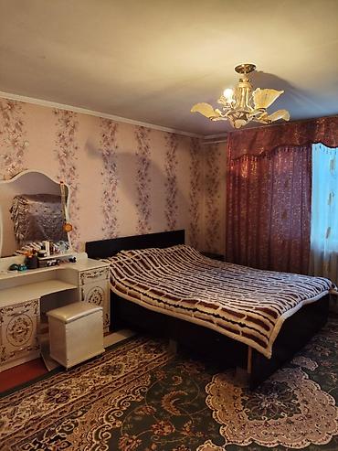 Продажа домов: 4 комнаты, 202 м², 4 соток, Бишкек, Агентство недвижимости — 3