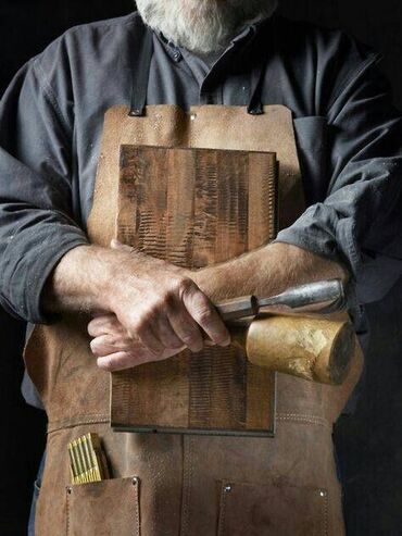 Digər xidmətlər: Dülgər xidmətləri taxtadan əl işləri pilləkən qapi pencərə taxta və ev — 7