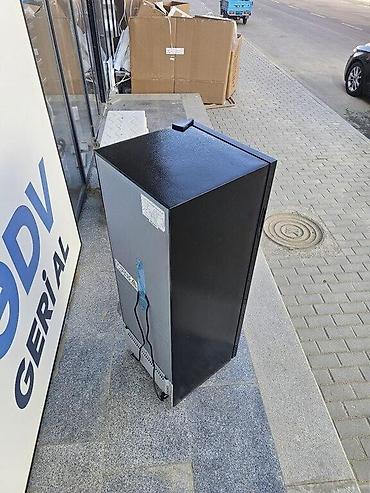 Soyuducu vitrinləri: Soyuducu vitrin 🔥 Premium Soyuducu Vitrin – Biznesiniz üçün ideal — 7