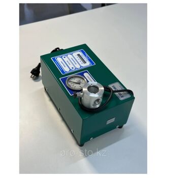 станок для расточки: Стенд для проверки свечей зажигания SMC-100Е AC220V SMC-100Е (AC220V)