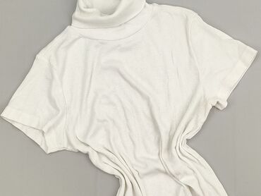 t shirty ber: Women's blouse, size L (EU 40)