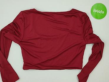 mama shein: Shein, Top damski, rozmiar L — 3