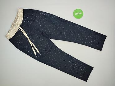 sweatshirt: Spodnie dresowe damskie, rozmiar One size — 2
