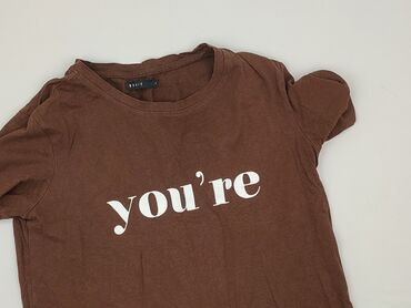 t shirty popey: Футболка жіноча, Mohito, розмір S