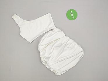 sprzeda: Shein, Sukienka damska, rozmiar S — 3