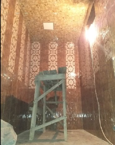 Digər ixtisaslar: Kafel metlax Keromaqranit Kabancik 10 25 Azn Arasi Pol kecme — 2