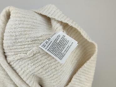 bluzy pokemon: H&M, Sweter damski, rozmiar S — 6