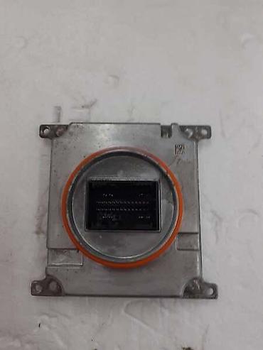 vibraciona ploca gigatron: MODUL FARA ZA VOLKSWAGEN OSTALO - 7P5941591AD | Trafo fara za — 2