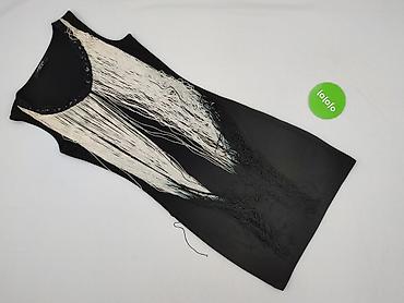 długa 38: Reserved, Sukienka damska, rozmiar XS — 2
