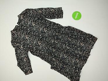 promod bomber: Monoprix Femme, Sukienka damska, rozmiar S — 3