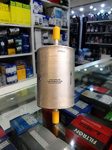 1 9 dizel: ✨ WIX WF8041 YANACAQ FİLTRİ SATILIR ✨ 🚗 Keyfiyyətli WIX Filters 🇵🇱 — 2