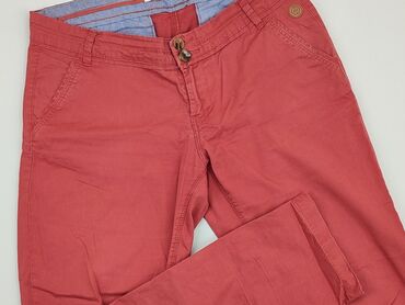 spódnice jeansowe wrangler: Jeans, House, S (EU 36), condition - Good