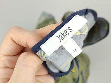 k: Jake*s, Bluzka damska, rozmiar XS — 6
