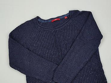 s oliver sweter: S.Oliver, Sweter damski, rozmiar M — 1