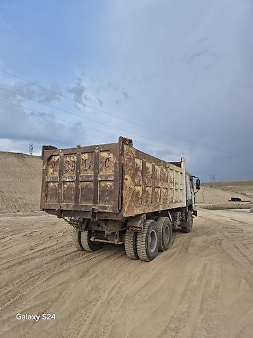 Другой транспорт: Хова жылы 2011 Привазной матор басылган 336 Карапкасы понижный — 4