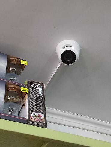 spy camera: Системы видеонаблюдения, Домофоны, Системы автоматического пожаротушения | Офисы, Квартиры, Дома | Установка, Демонтаж, Настройка — 10