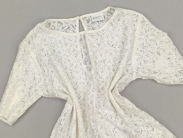 Infinity Woman, Жіноча блуза, розмір S