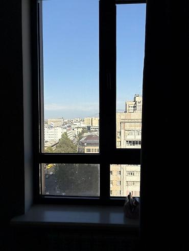 Долгосрочная аренда квартир: 2 комнаты, Агентство недвижимости, Без подселения, С мебелью полностью — 12