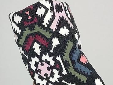ketis studio: FB Sister, Spódnica damska, rozmiar S — 6