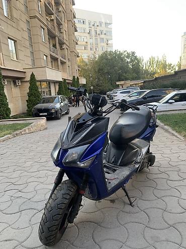 самурай разбор: Продаю самурай искры нету не правильно собрали моменты есть надо — 1