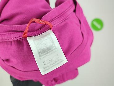 north face: The North Face, T-shirt damski, rozmiar S — 5