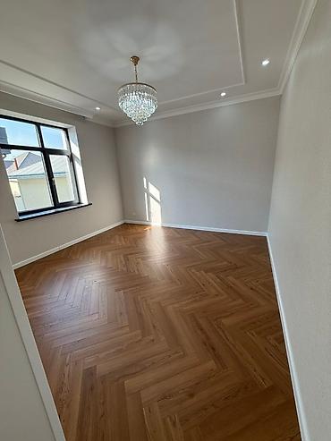 Продажа коттеджей и домов: ✨ ШИКАРНЫЙ НОВЫЙ ОСОБНЯК В СОВРЕМЕННО-КЛАССИЧЕСКОМ СТИЛЕ ✨ 🏡 250 м² | — 14