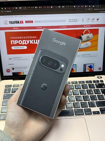 pixel 6 pro цена: Google Pixel 10 Pro, Новый, 256 ГБ, цвет - Черный, В рассрочку, 2 SIM, eSIM — 1
