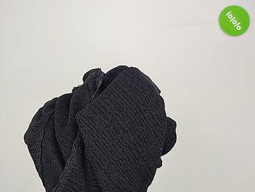 welna: Kardigan damski, rozmiar 2XL — 7