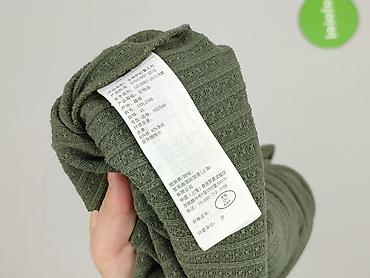 second hand item: Hollister, Bluzka damska, rozmiar XS — 5