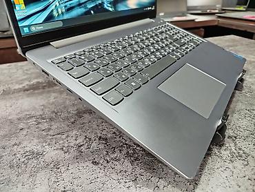 Ноутбуки Lenovo: Для программирования, Новый, Intel Core i5 — 5