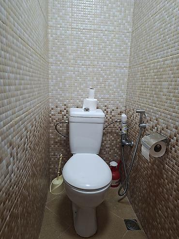 Köhnə tikili: Bakı, Yasamal, 2 otaqlı, Köhnə tikili, m. Elmlər Akademiyası, 52 kv. m — 10