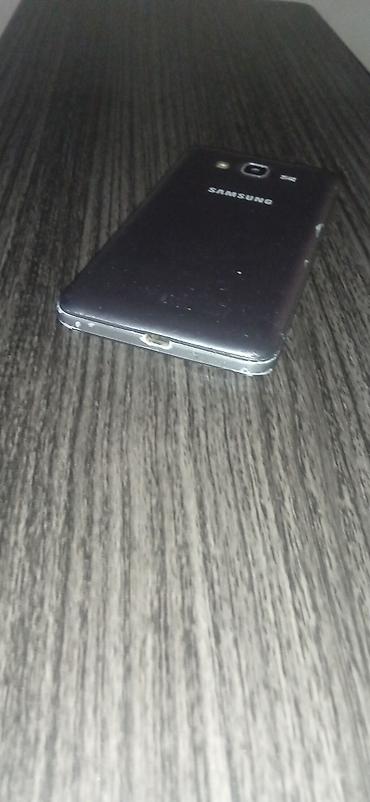 retroid pocket 5: Samsung rəng - Boz, Sensor — 5